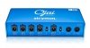Strymon Ojai R30 Zasilacz Do Efektów